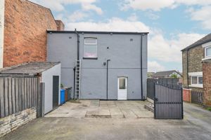 Photo 12- click for photo gallery